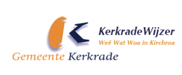 Logo Gemeente Kerkrade