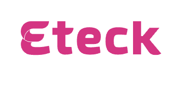 Logo Eteck
