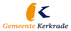 Logo Gemeente Kerkrade
