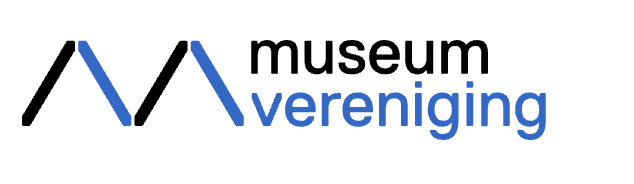 Logo opdrachtgever