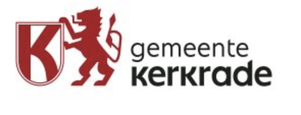 Logo gemeente Kerkrade