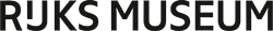 Logo Rijksmuseum