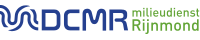 Logo opdrachtgever